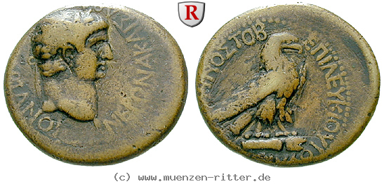 Klicken Sie auf das Bild um es auf Ihrem Rechner zu speichern phrygien-nero-bronze/61439.jpg