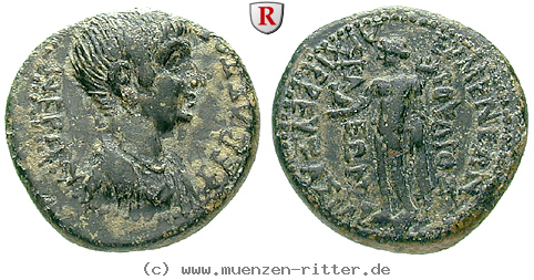 Klicken Sie auf das Bild um es auf Ihrem Rechner zu speichern phrygien-nero-bronze/61684.jpg