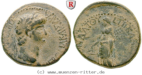 Klicken Sie auf das Bild um es auf Ihrem Rechner zu speichern phrygien-nero-bronze/erom3319.jpg