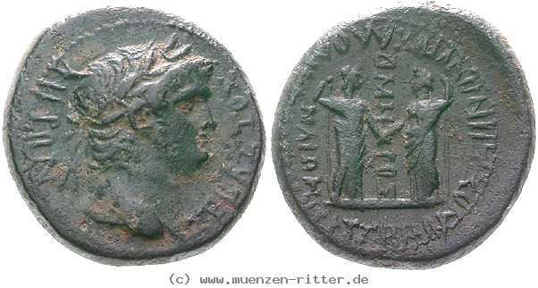 Klicken Sie auf das Bild um es auf Ihrem Rechner zu speichern phrygien-nero-bronze/erom3322.jpg