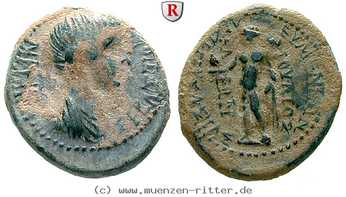Klicken Sie auf das Bild um es auf Ihrem Rechner zu speichern phrygien-nero-bronze/erom5461.jpg