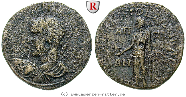 phrygien-philippus-i-bronze/91093.jpg