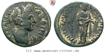 Klicken Sie auf das Bild um es auf Ihrem Rechner zu speichern phrygien-sabina-frau-des-hadrianus-bronze/61437.jpg
