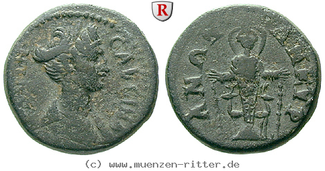 Klicken Sie auf das Bild um es auf Ihrem Rechner zu speichern phrygien-sabina-frau-des-hadrianus-bronze/61445.jpg