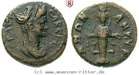 Klicken Sie auf das Bild um es auf Ihrem Rechner zu speichern phrygien-sabina-frau-des-hadrianus-bronze/61447.jpg