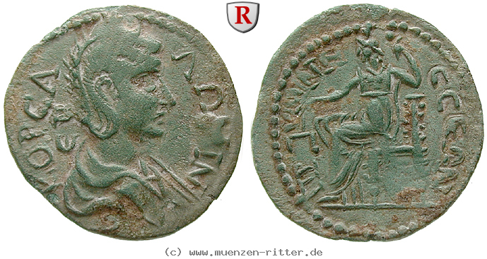 Klicken Sie auf das Bild um es auf Ihrem Rechner zu speichern phrygien-salonina-frau-des-gallienus-bronze/37527.jpg