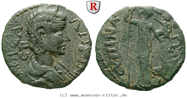 Klicken Sie auf das Bild um es auf Ihrem Rechner zu speichern phrygien-salonina-frau-des-gallienus-bronze/61690.jpg