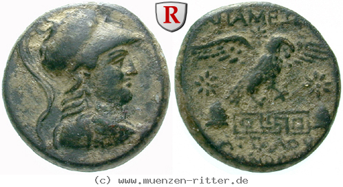 Klicken Sie auf das Bild um es auf Ihrem Rechner zu speichern phrygien-tetrachalkon/egri10557.jpg