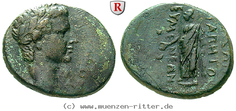 Klicken Sie auf das Bild um es auf Ihrem Rechner zu speichern phrygien-tiberius-bronze/61683.jpg