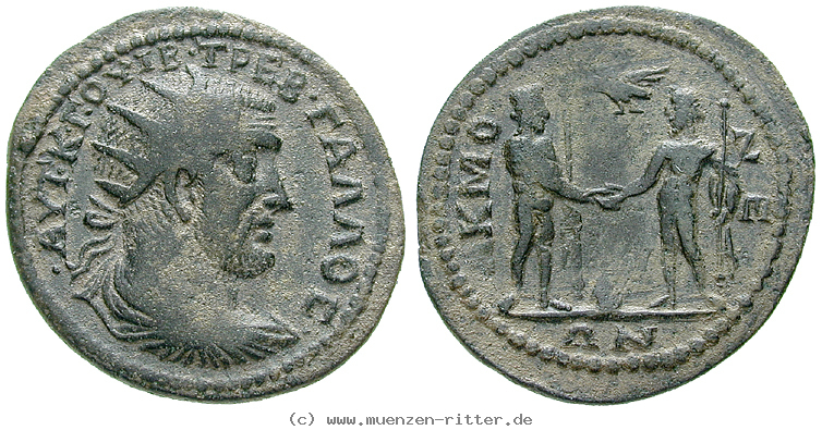 Klicken Sie auf das Bild um es auf Ihrem Rechner zu speichern phrygien-trebonianus-gallus-bronze/16662.jpg