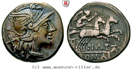 pinarius-natta-denar/102466.jpg