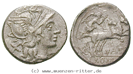 Klicken Sie auf das Bild um es auf Ihrem Rechner zu speichern pinarius-natta-denar/11302.jpg