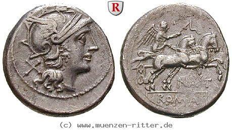 Klicken Sie auf das Bild um es auf Ihrem Rechner zu speichern pinarius-natta-denar/12871.jpg