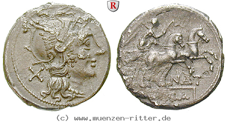 Klicken Sie auf das Bild um es auf Ihrem Rechner zu speichern pinarius-natta-denar/12926.jpg