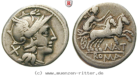 Klicken Sie auf das Bild um es auf Ihrem Rechner zu speichern pinarius-natta-denar/30500.jpg