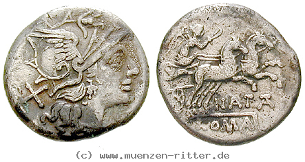 Klicken Sie auf das Bild um es auf Ihrem Rechner zu speichern pinarius-natta-denar/45663.jpg