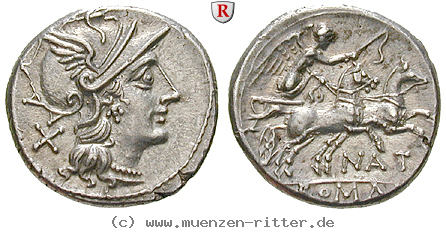 Klicken Sie auf das Bild um es auf Ihrem Rechner zu speichern pinarius-natta-denar/81224.jpg