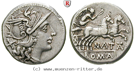 Klicken Sie auf das Bild um es auf Ihrem Rechner zu speichern pinarius-natta-denar/82136.jpg