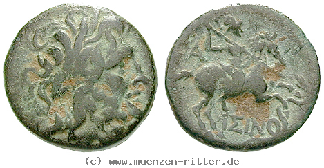 Klicken Sie auf das Bild um es auf Ihrem Rechner zu speichern pisidien-bronze/22152.jpg