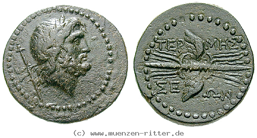 Klicken Sie auf das Bild um es auf Ihrem Rechner zu speichern pisidien-bronze/45206.jpg