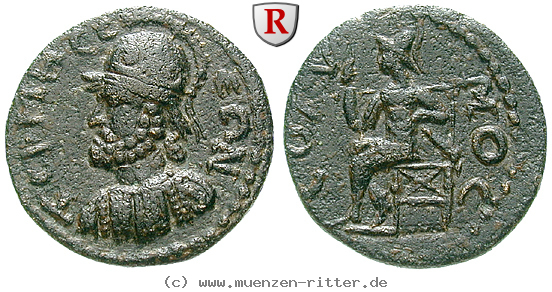 pisidien-bronze/50191.jpg