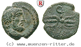 pisidien-bronze/64025.jpg