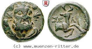 pisidien-bronze/66668.jpg