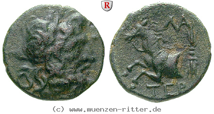 pisidien-bronze/86827.jpg