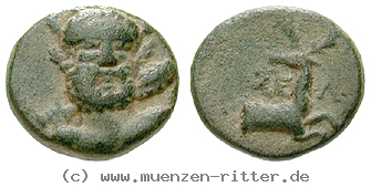 Klicken Sie auf das Bild um es auf Ihrem Rechner zu speichern pisidien-bronze/egri6277.jpg