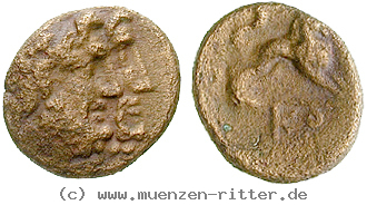 Klicken Sie auf das Bild um es auf Ihrem Rechner zu speichern pisidien-bronze/egri7343.jpg
