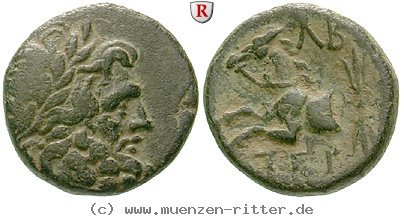 pisidien-bronze/egri7344.jpg