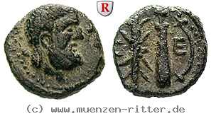 pisidien-bronze/egri8089.jpg