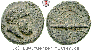 Klicken Sie auf das Bild um es auf Ihrem Rechner zu speichern pisidien-bronze/egri8091.jpg