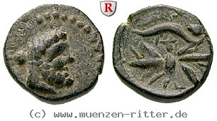 Klicken Sie auf das Bild um es auf Ihrem Rechner zu speichern pisidien-bronze/egri8092.jpg