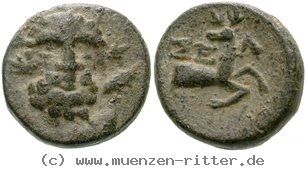Klicken Sie auf das Bild um es auf Ihrem Rechner zu speichern pisidien-bronze/egri8093.jpg