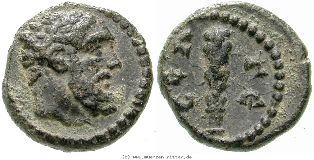 pisidien-bronze/erom5751.jpg