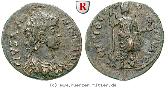 Klicken Sie auf das Bild um es auf Ihrem Rechner zu speichern pisidien-caracalla-bronze/37690.jpg