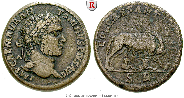 Klicken Sie auf das Bild um es auf Ihrem Rechner zu speichern pisidien-caracalla-bronze/76773.jpg