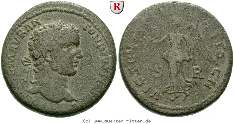Klicken Sie auf das Bild um es auf Ihrem Rechner zu speichern pisidien-caracalla-bronze/erom5426.jpg