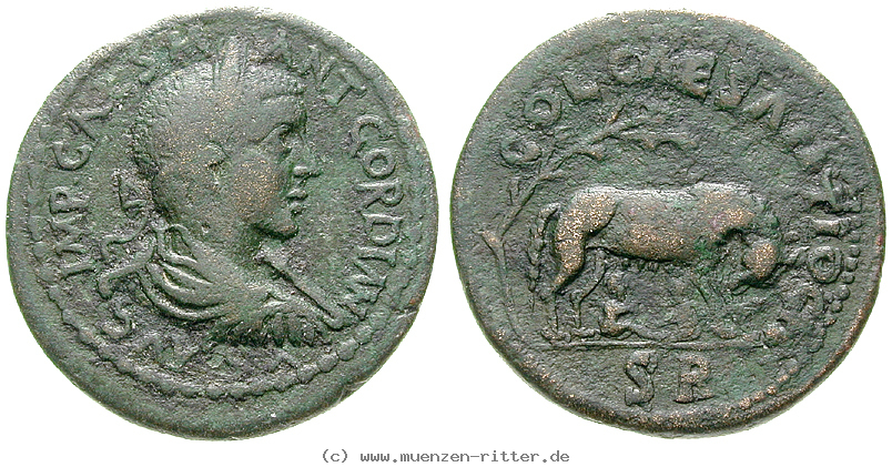 pisidien-gordianus-iii-bronze/12836.jpg