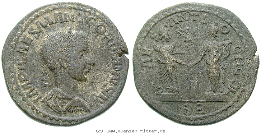 Klicken Sie auf das Bild um es auf Ihrem Rechner zu speichern pisidien-gordianus-iii-bronze/32673.jpg