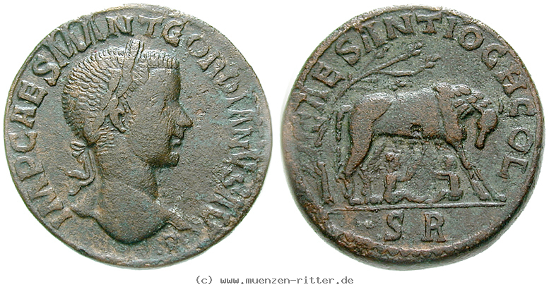 Klicken Sie auf das Bild um es auf Ihrem Rechner zu speichern pisidien-gordianus-iii-bronze/37454.jpg