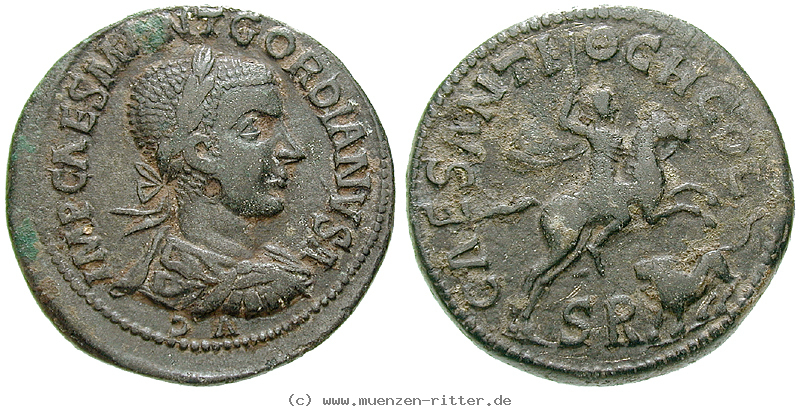 Klicken Sie auf das Bild um es auf Ihrem Rechner zu speichern pisidien-gordianus-iii-bronze/37662.jpg