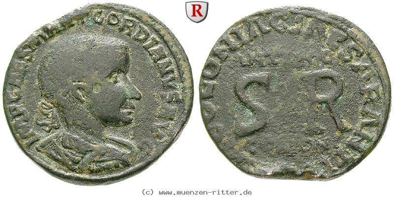 Klicken Sie auf das Bild um es auf Ihrem Rechner zu speichern pisidien-gordianus-iii-bronze/37663.jpg