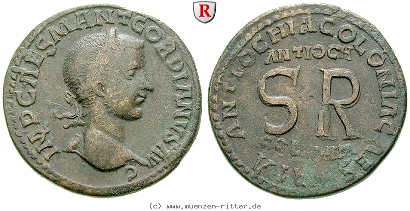 Klicken Sie auf das Bild um es auf Ihrem Rechner zu speichern pisidien-gordianus-iii-bronze/46285.jpg