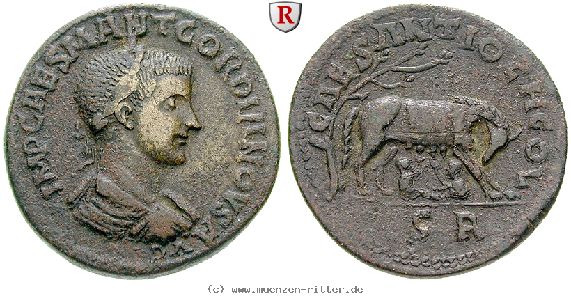 Klicken Sie auf das Bild um es auf Ihrem Rechner zu speichern pisidien-gordianus-iii-bronze/76772.jpg