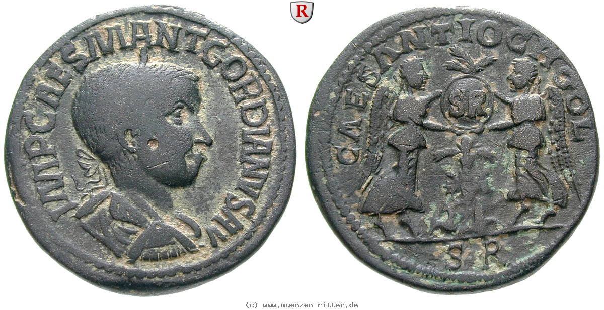 Klicken Sie auf das Bild um es auf Ihrem Rechner zu speichern pisidien-gordianus-iii-bronze/91088.jpg
