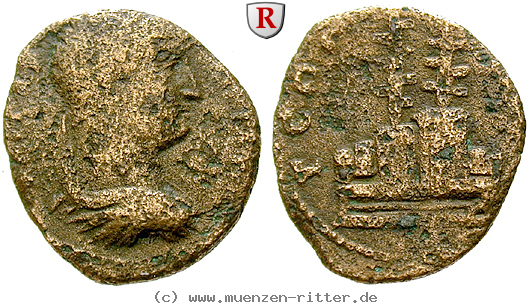 pisidien-hadrianus-bronze/39856.jpg