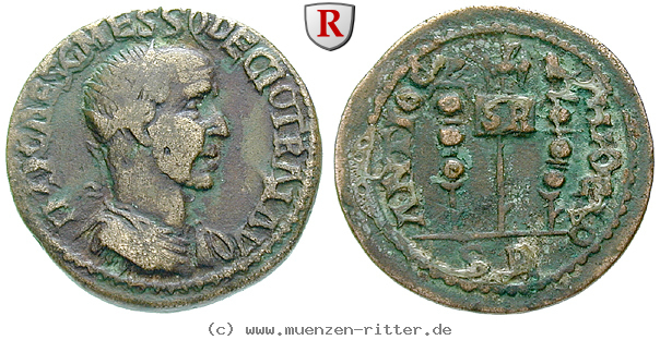 pisidien-traianus-decius-bronze/41877.jpg