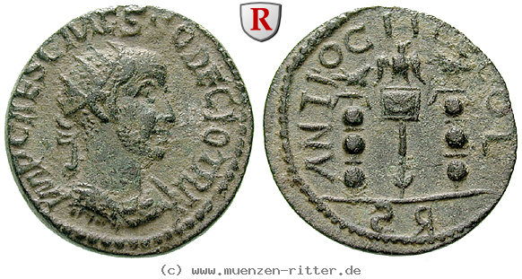 Klicken Sie auf das Bild um es auf Ihrem Rechner zu speichern pisidien-traianus-decius-bronze/64140.jpg